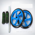 /msite/products/detail/productid/62358680/id/1503856.html